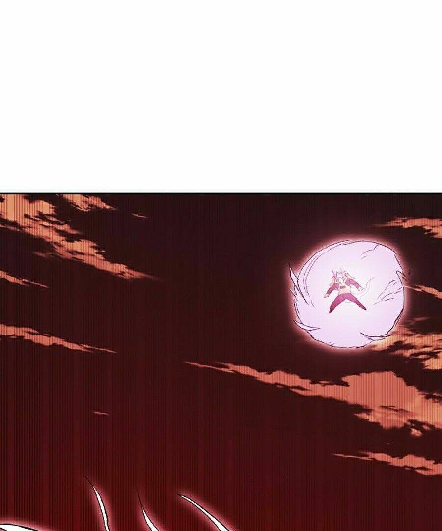 Hard Core Leveling Warrior Ss2 Chapter 68 - Trang 2