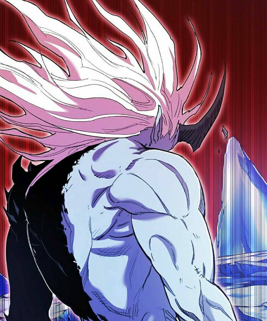 Hard Core Leveling Warrior Ss2 Chapter 68 - Trang 2