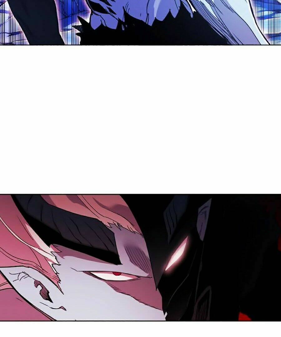 Hard Core Leveling Warrior Ss2 Chapter 68 - Trang 2