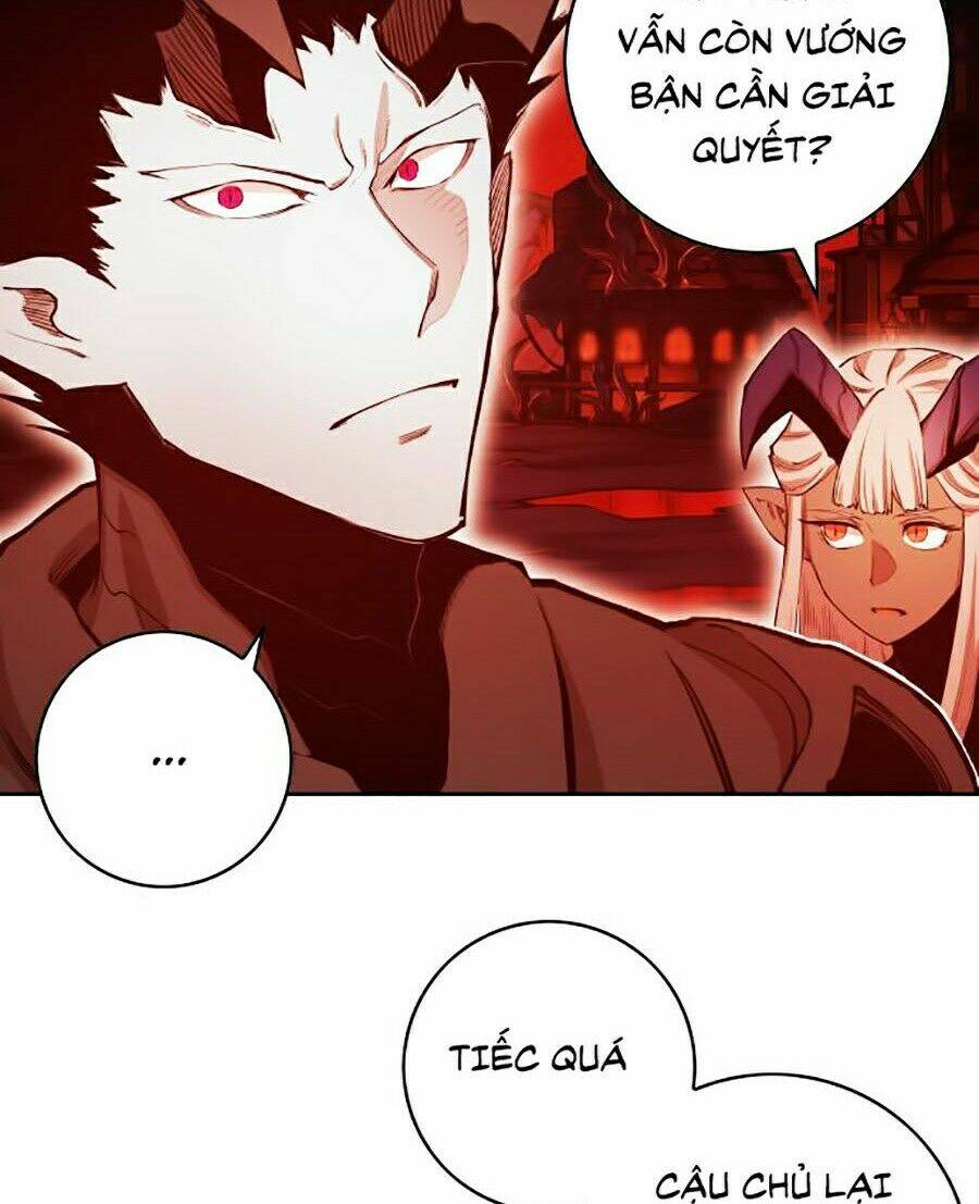 Hard Core Leveling Warrior Ss2 Chapter 68 - Trang 2