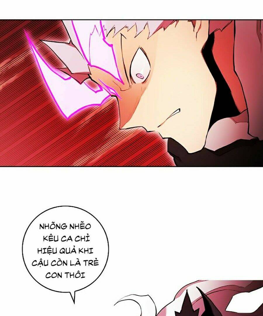 Hard Core Leveling Warrior Ss2 Chapter 68 - Trang 2