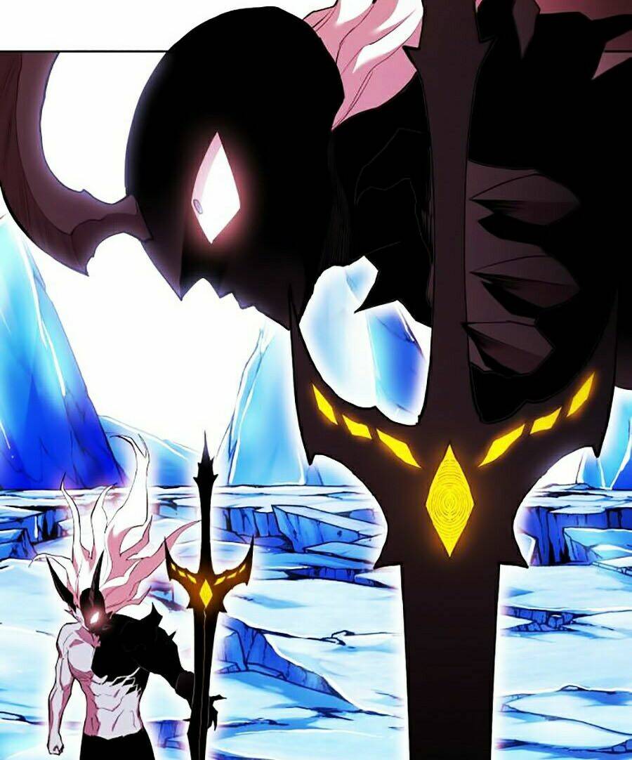 Hard Core Leveling Warrior Ss2 Chapter 68 - Trang 2