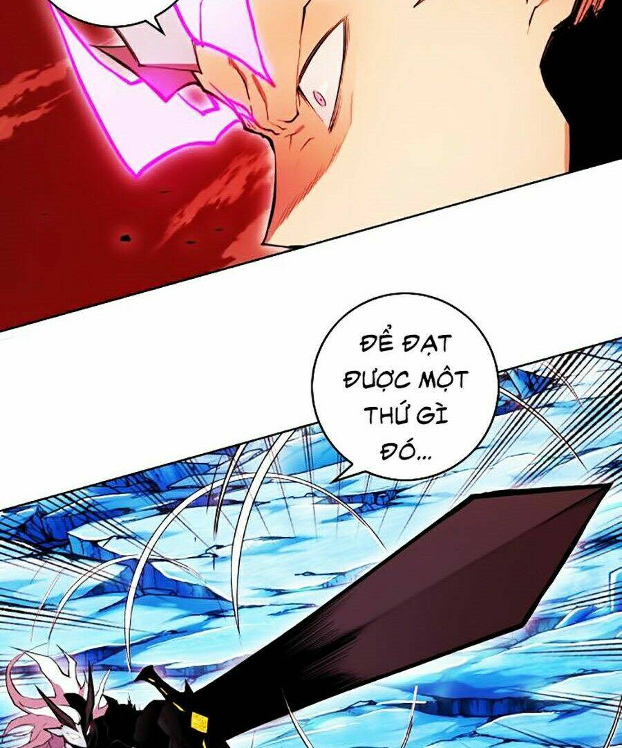 Hard Core Leveling Warrior Ss2 Chapter 68 - Trang 2