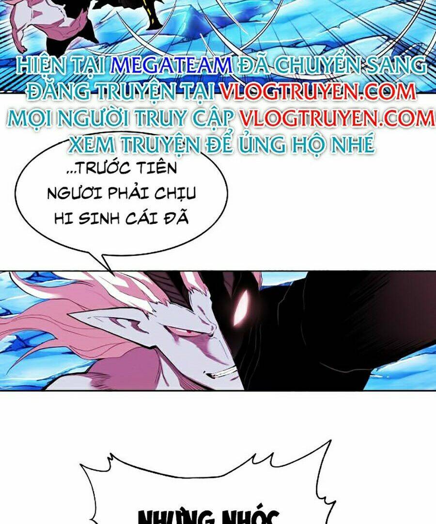 Hard Core Leveling Warrior Ss2 Chapter 68 - Trang 2