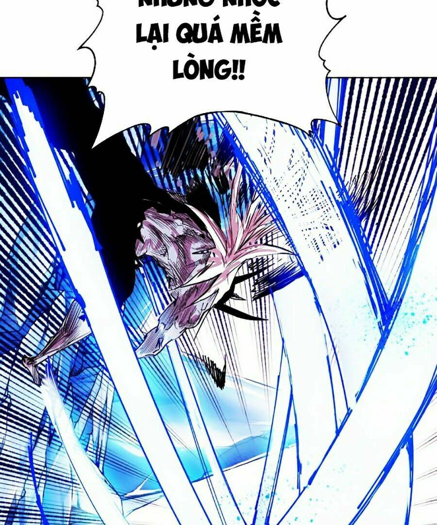 Hard Core Leveling Warrior Ss2 Chapter 68 - Trang 2