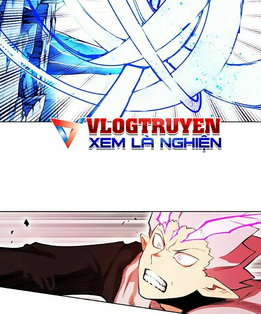 Hard Core Leveling Warrior Ss2 Chapter 68 - Trang 2