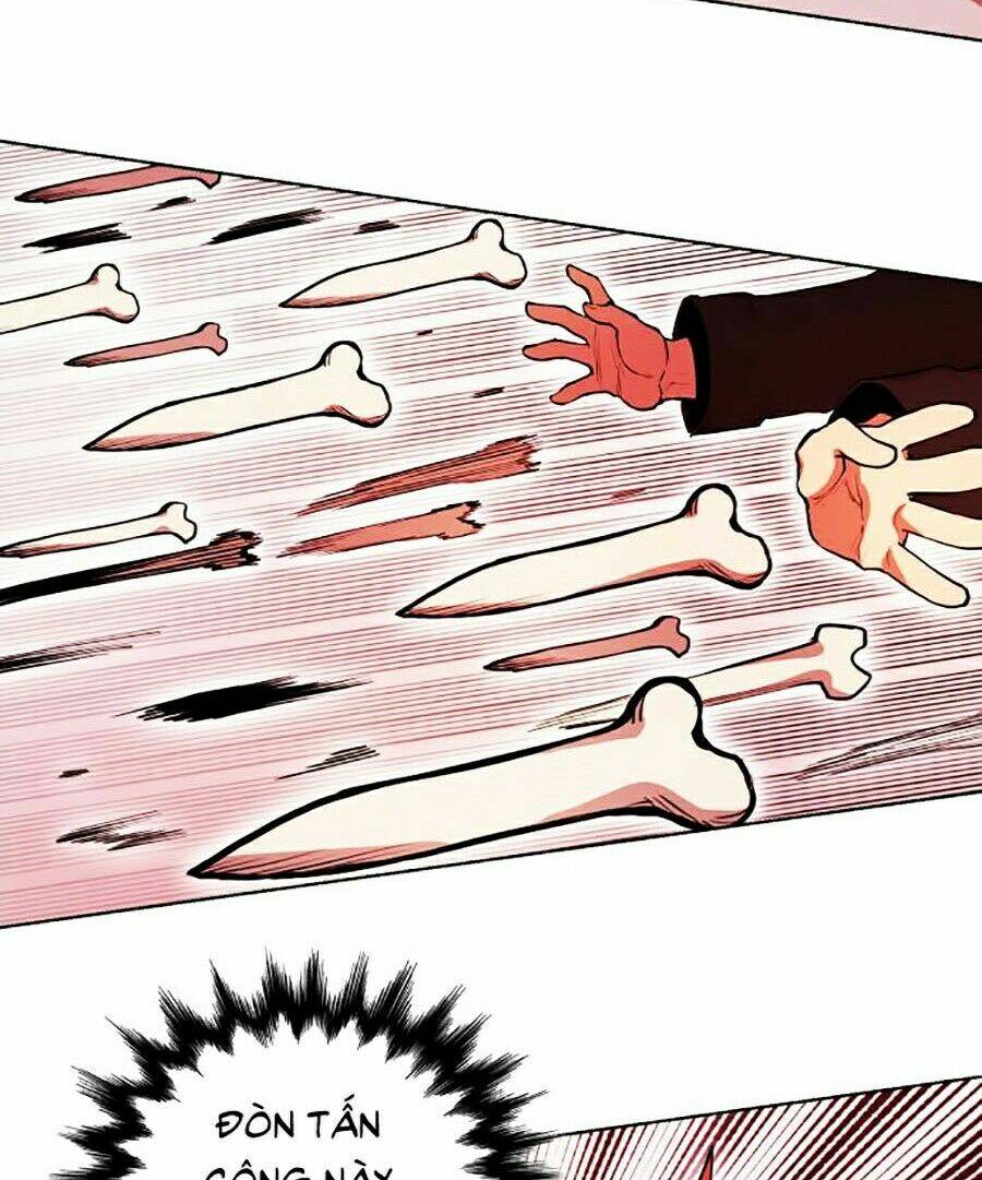 Hard Core Leveling Warrior Ss2 Chapter 68 - Trang 2