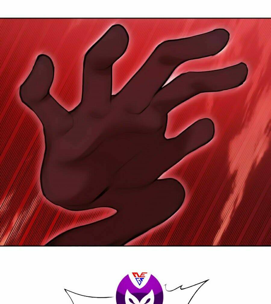 Hard Core Leveling Warrior Ss2 Chapter 68 - Trang 2