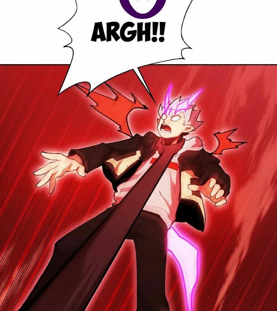 Hard Core Leveling Warrior Ss2 Chapter 68 - Trang 2