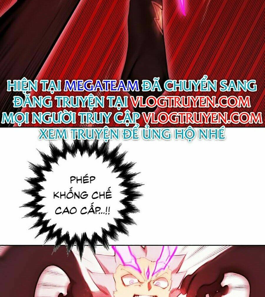 Hard Core Leveling Warrior Ss2 Chapter 68 - Trang 2