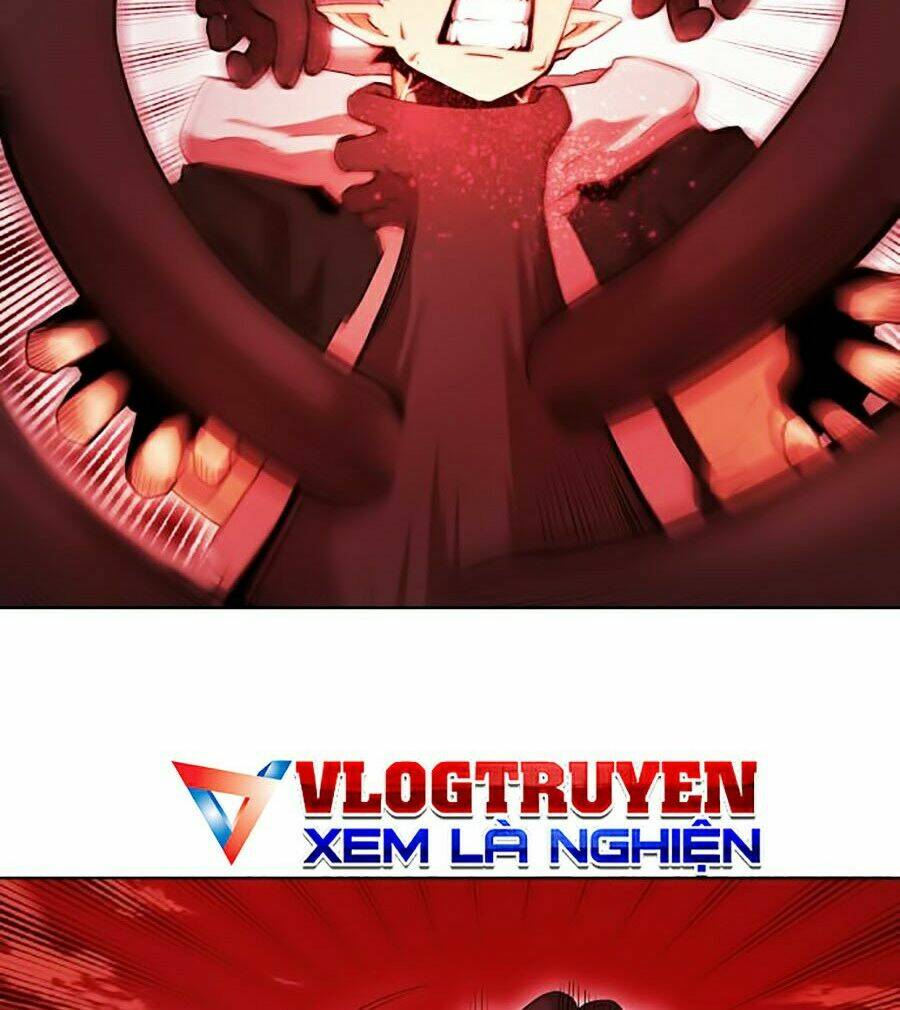 Hard Core Leveling Warrior Ss2 Chapter 68 - Trang 2