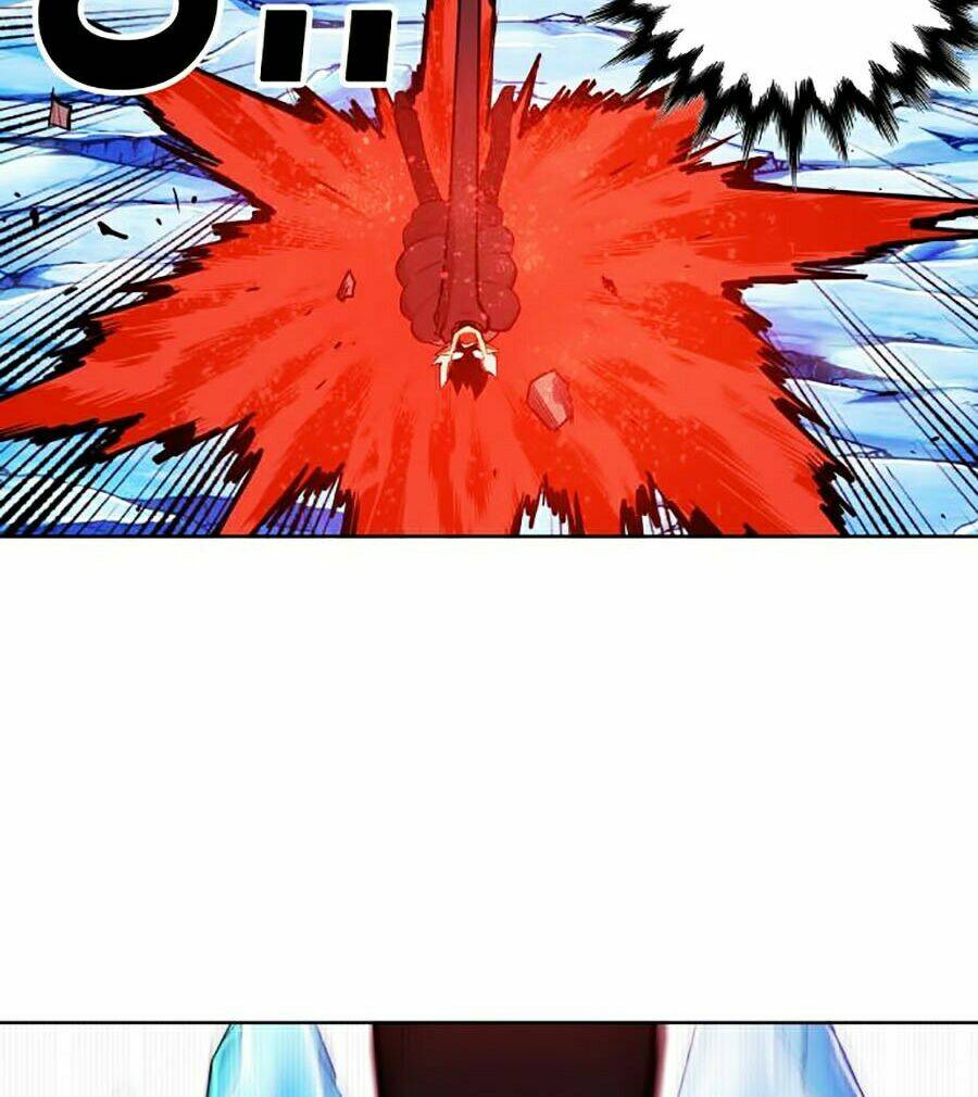 Hard Core Leveling Warrior Ss2 Chapter 68 - Trang 2