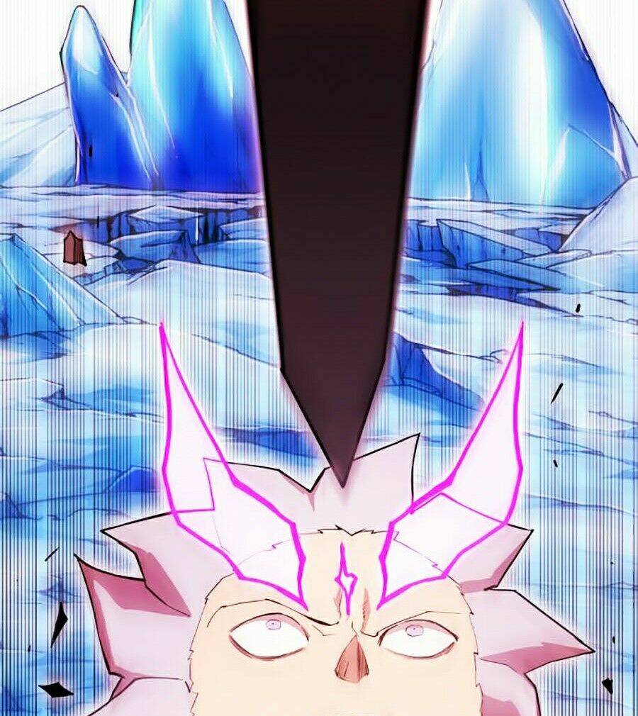 Hard Core Leveling Warrior Ss2 Chapter 68 - Trang 2