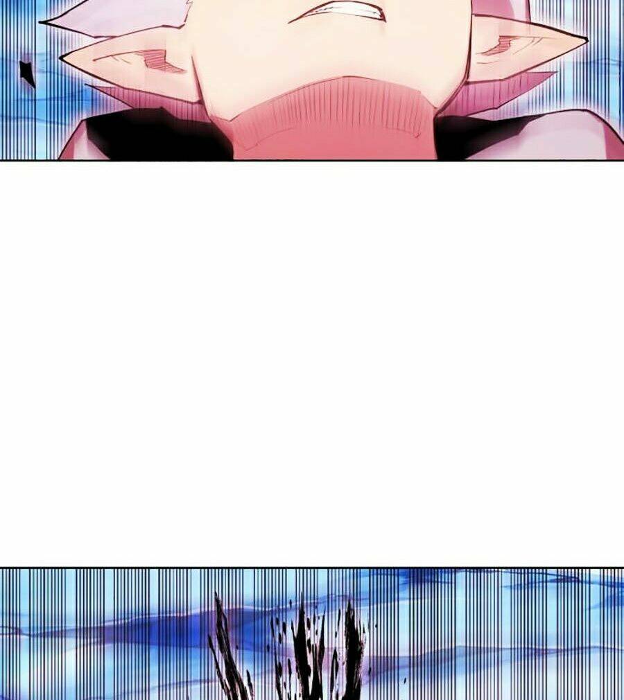 Hard Core Leveling Warrior Ss2 Chapter 68 - Trang 2