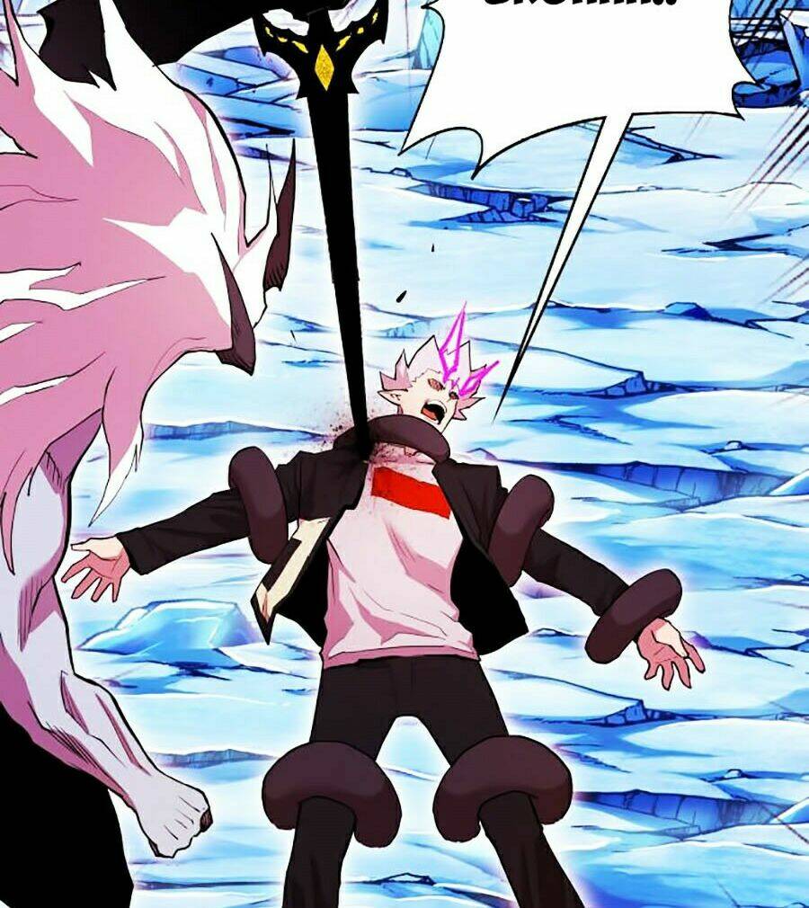 Hard Core Leveling Warrior Ss2 Chapter 68 - Trang 2