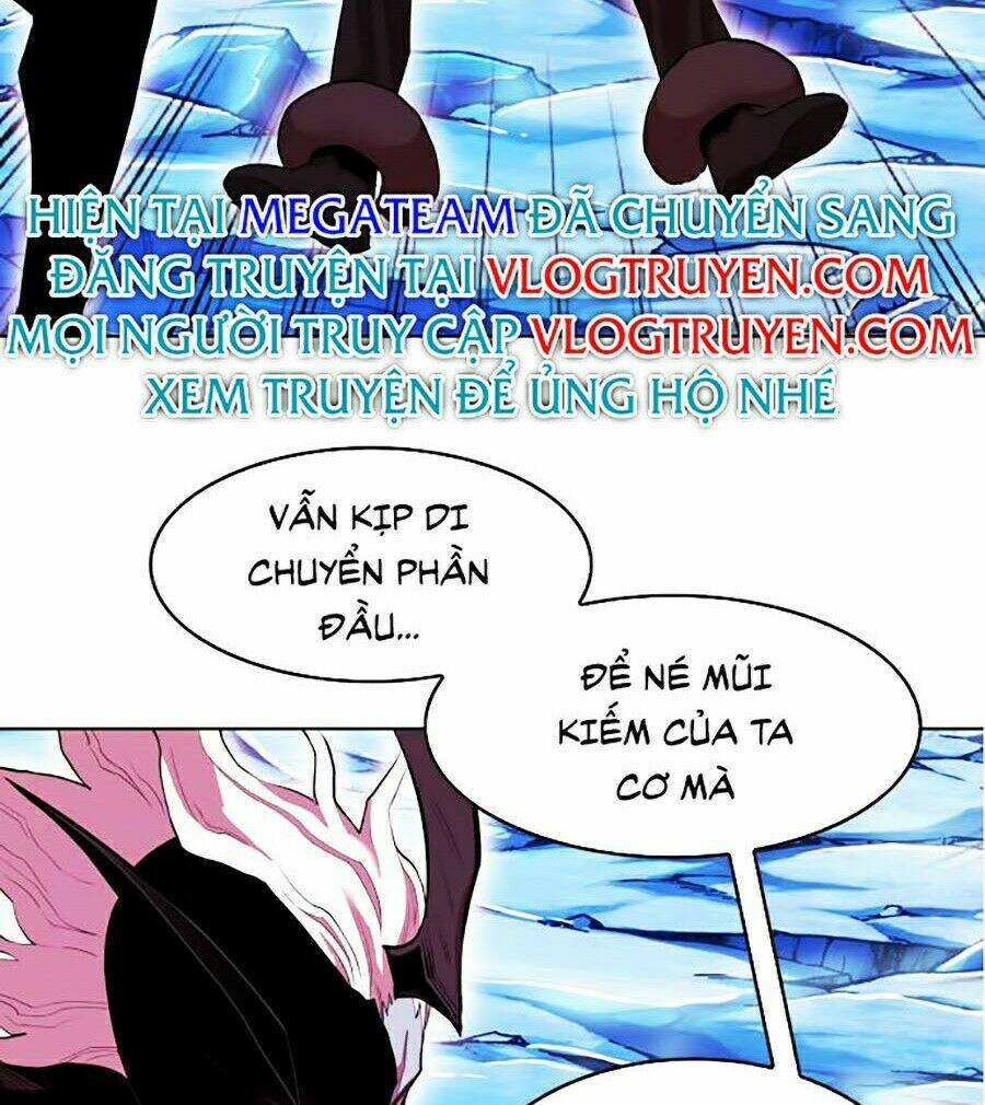 Hard Core Leveling Warrior Ss2 Chapter 68 - Trang 2