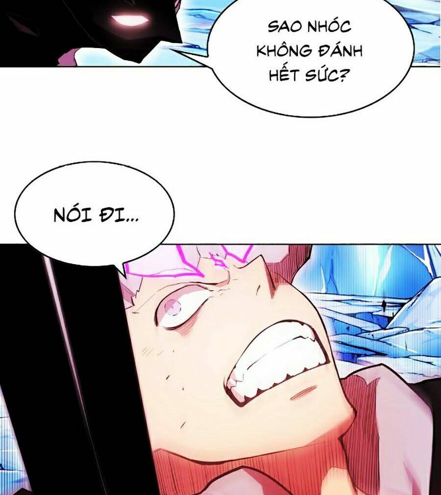 Hard Core Leveling Warrior Ss2 Chapter 68 - Trang 2