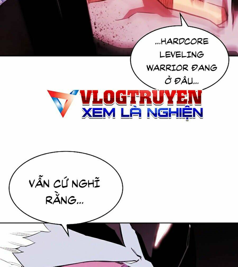 Hard Core Leveling Warrior Ss2 Chapter 68 - Trang 2