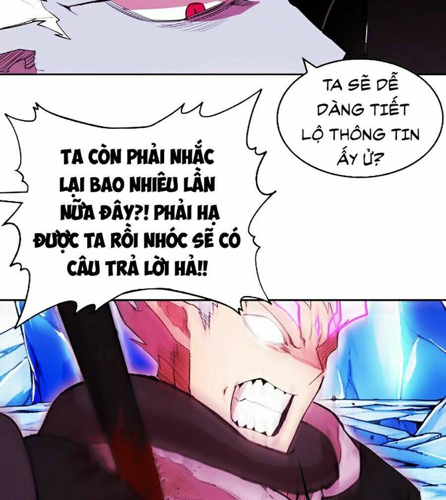 Hard Core Leveling Warrior Ss2 Chapter 68 - Trang 2