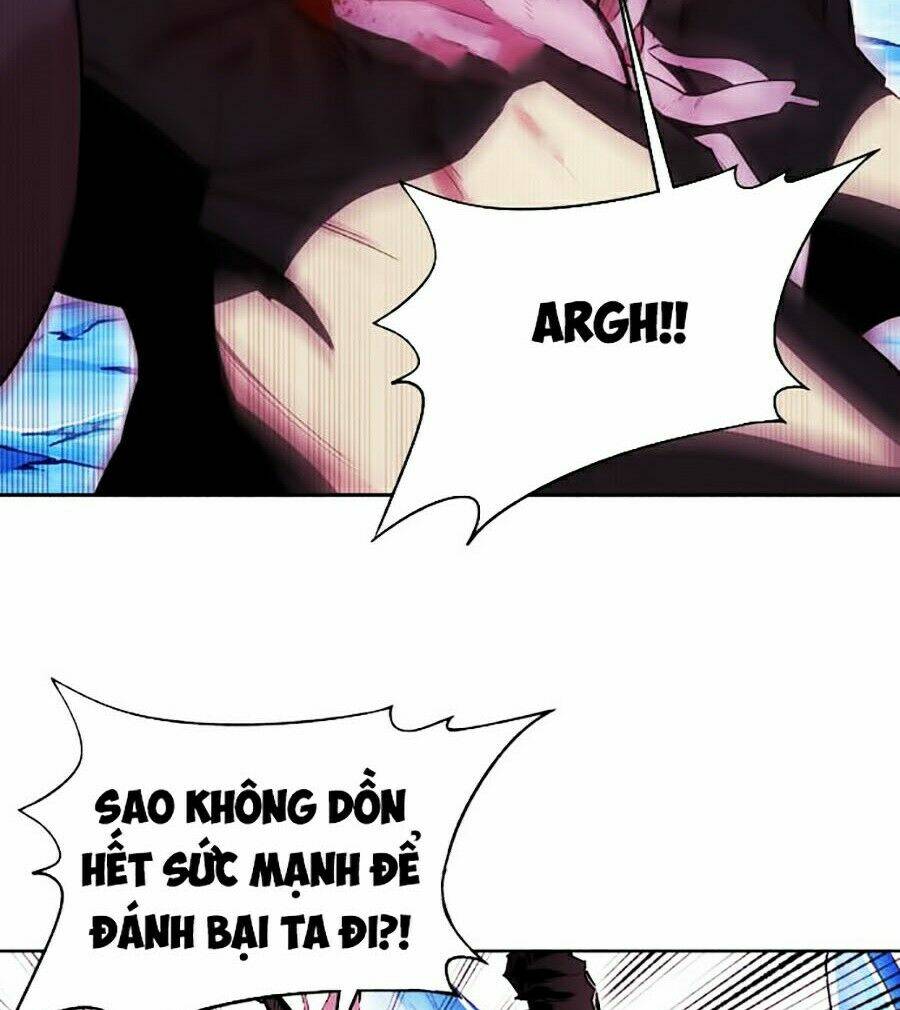 Hard Core Leveling Warrior Ss2 Chapter 68 - Trang 2