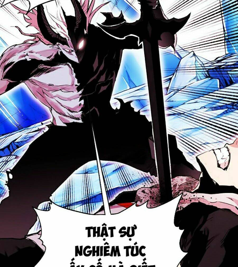 Hard Core Leveling Warrior Ss2 Chapter 68 - Trang 2