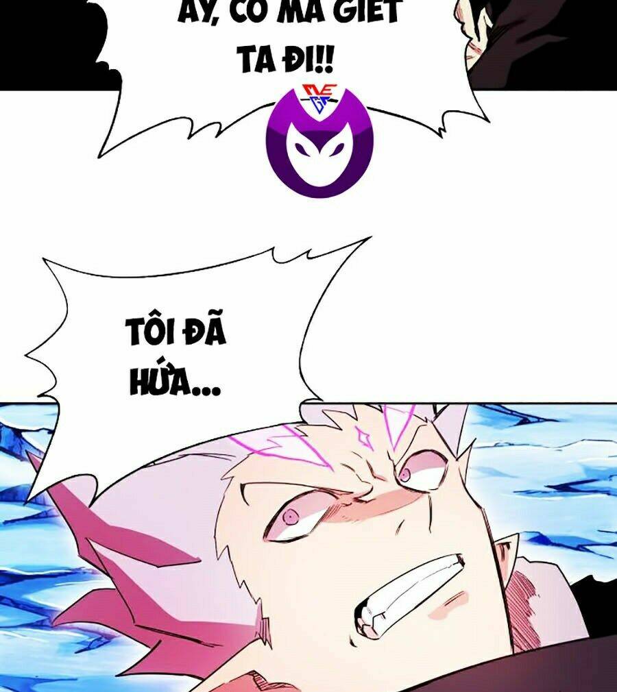 Hard Core Leveling Warrior Ss2 Chapter 68 - Trang 2