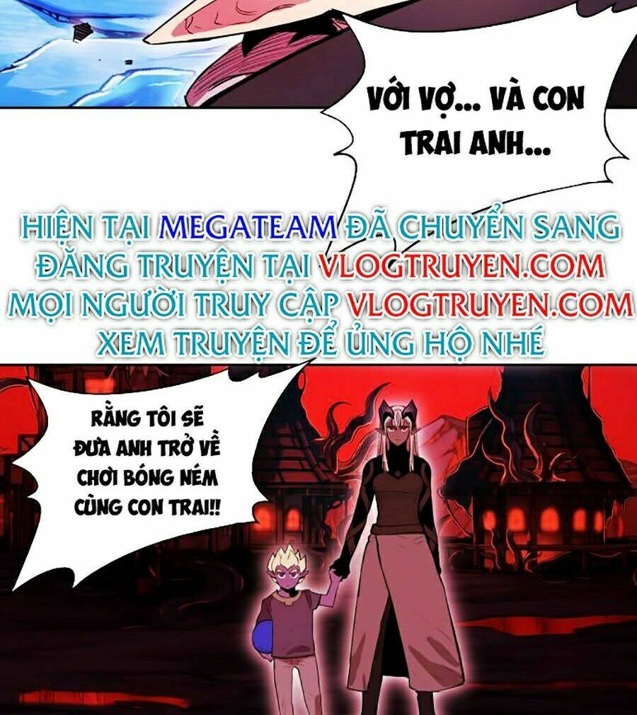 Hard Core Leveling Warrior Ss2 Chapter 68 - Trang 2