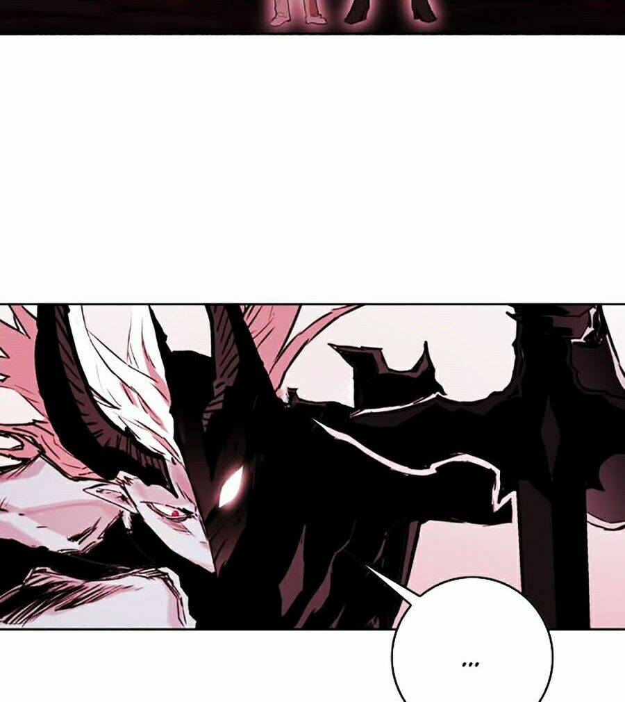 Hard Core Leveling Warrior Ss2 Chapter 68 - Trang 2