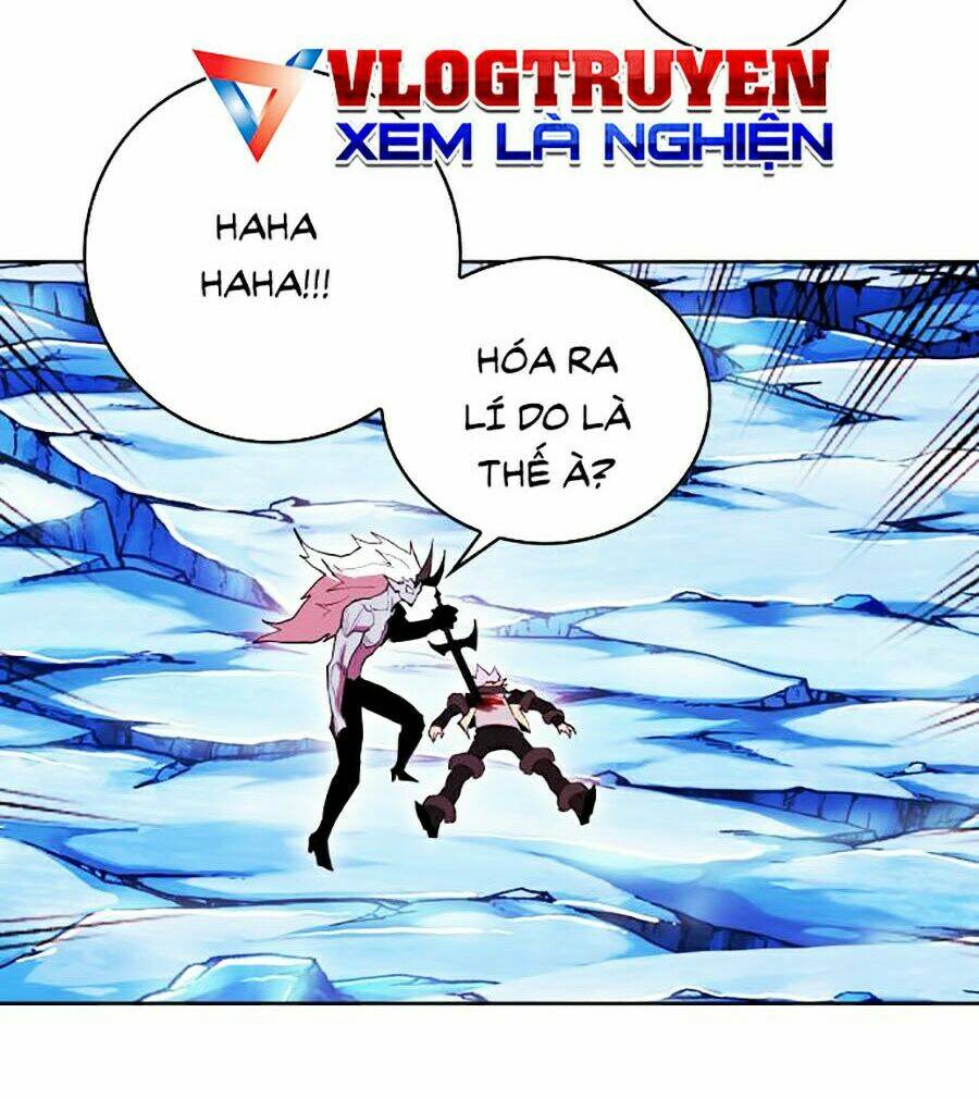 Hard Core Leveling Warrior Ss2 Chapter 68 - Trang 2