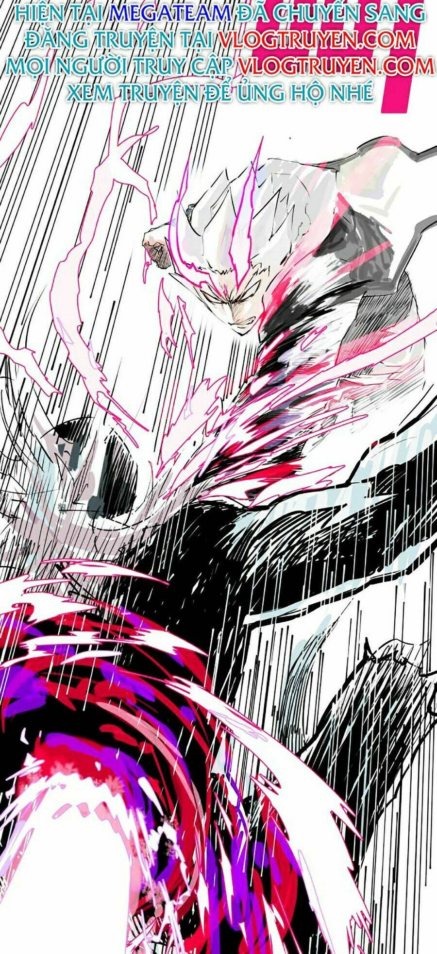 Hard Core Leveling Warrior Ss2 Chapter 68 - Trang 2