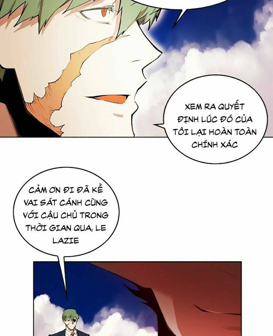 Hard Core Leveling Warrior Ss2 Chapter 68 - Trang 2