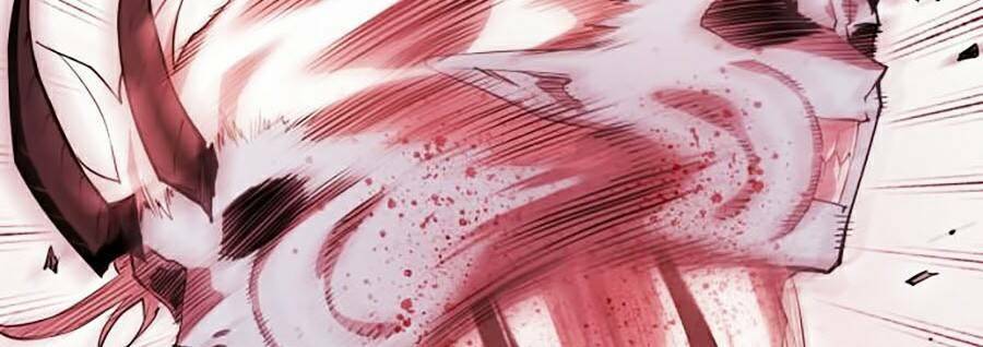 Hard Core Leveling Warrior Ss2 Chapter 69 - Trang 2