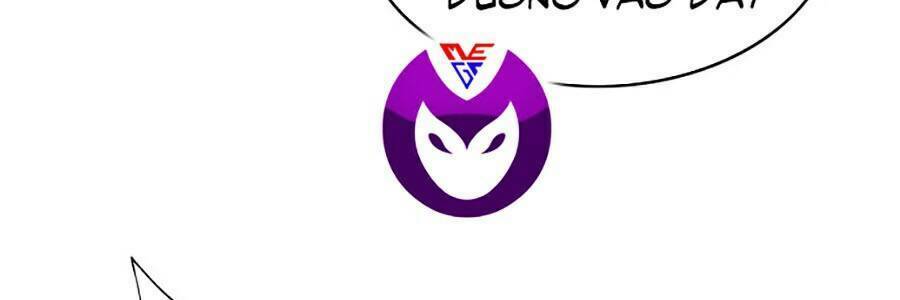 Hard Core Leveling Warrior Ss2 Chapter 69 - Trang 2