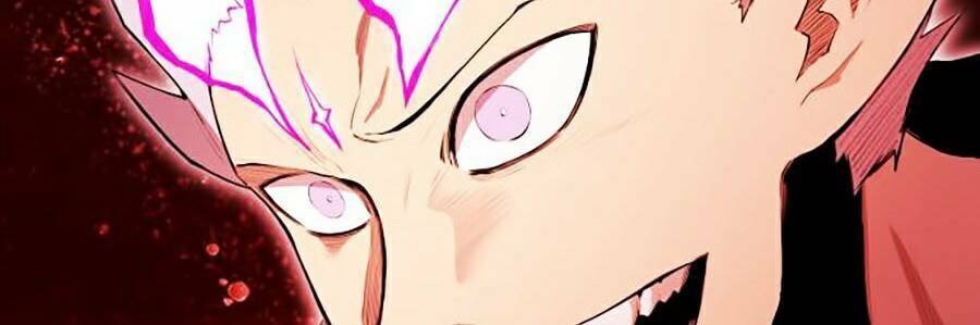 Hard Core Leveling Warrior Ss2 Chapter 69 - Trang 2