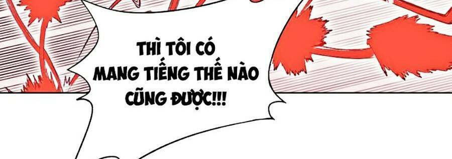 Hard Core Leveling Warrior Ss2 Chapter 69 - Trang 2