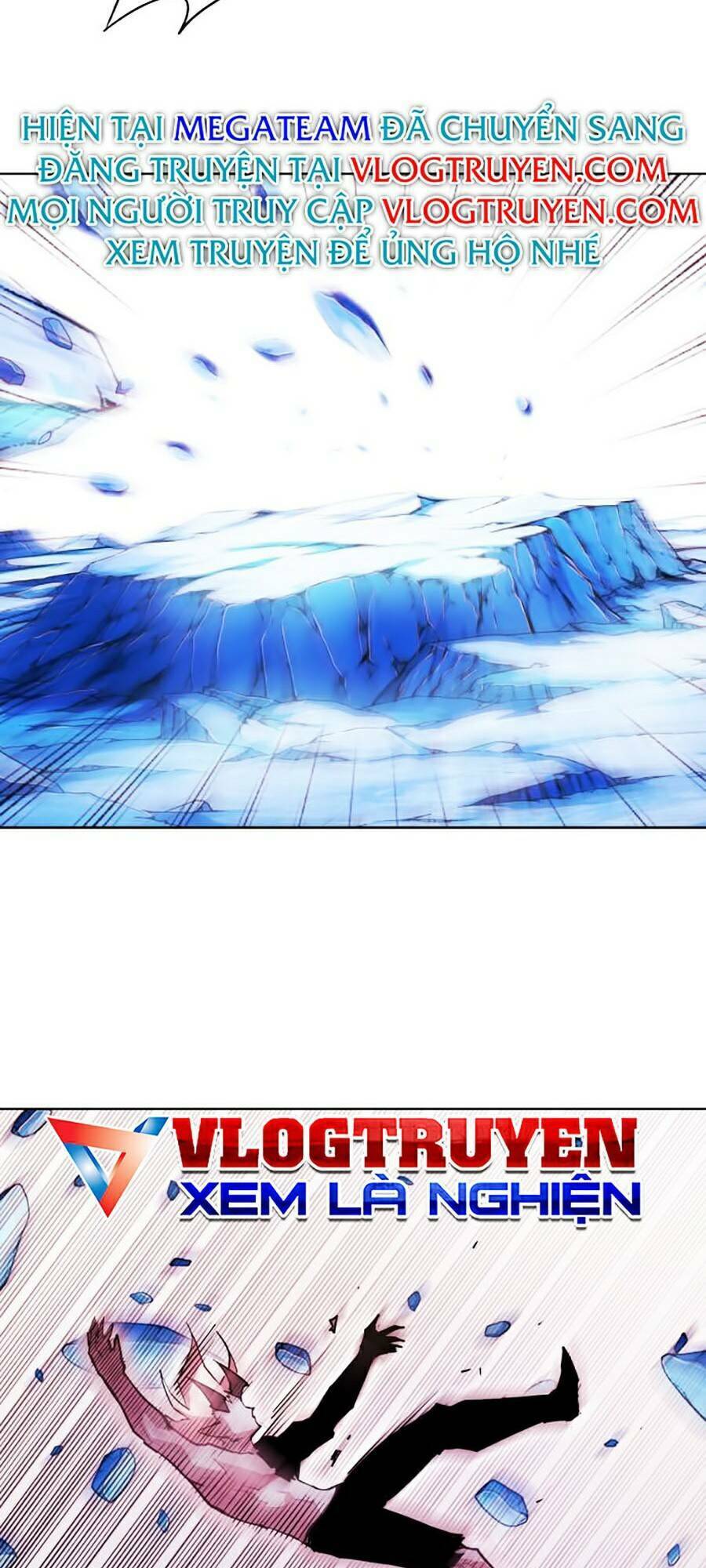 Hard Core Leveling Warrior Ss2 Chapter 69 - Trang 2