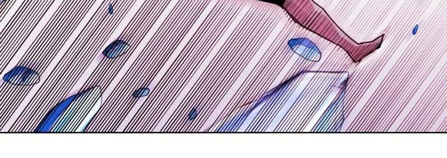 Hard Core Leveling Warrior Ss2 Chapter 69 - Trang 2