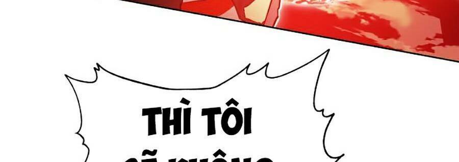 Hard Core Leveling Warrior Ss2 Chapter 69 - Trang 2