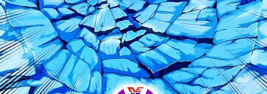 Hard Core Leveling Warrior Ss2 Chapter 69 - Trang 2