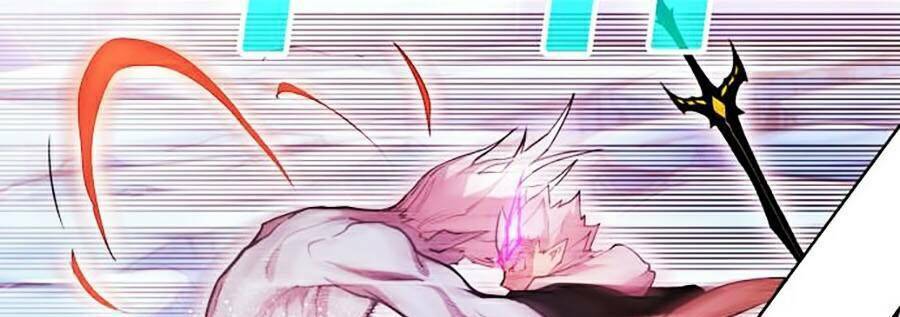 Hard Core Leveling Warrior Ss2 Chapter 69 - Trang 2