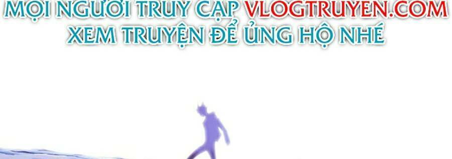 Hard Core Leveling Warrior Ss2 Chapter 69 - Trang 2