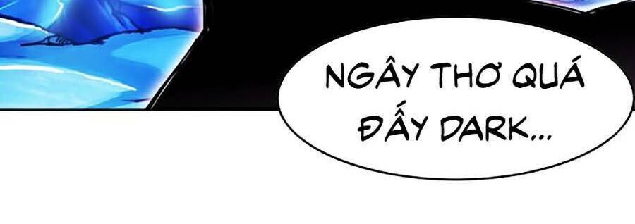 Hard Core Leveling Warrior Ss2 Chapter 69 - Trang 2