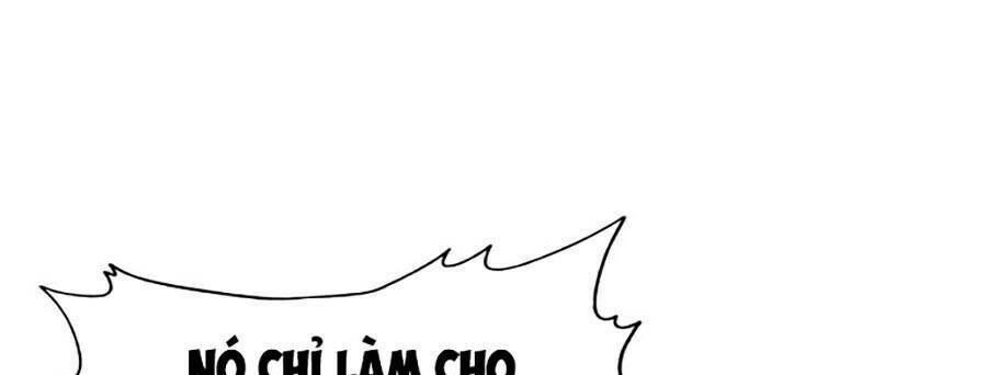 Hard Core Leveling Warrior Ss2 Chapter 69 - Trang 2