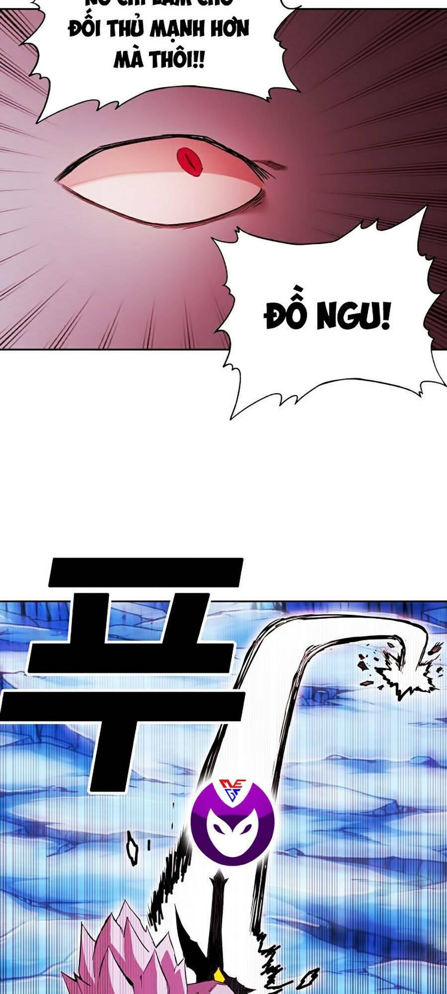 Hard Core Leveling Warrior Ss2 Chapter 69 - Trang 2