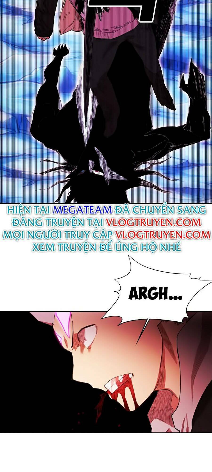 Hard Core Leveling Warrior Ss2 Chapter 69 - Trang 2