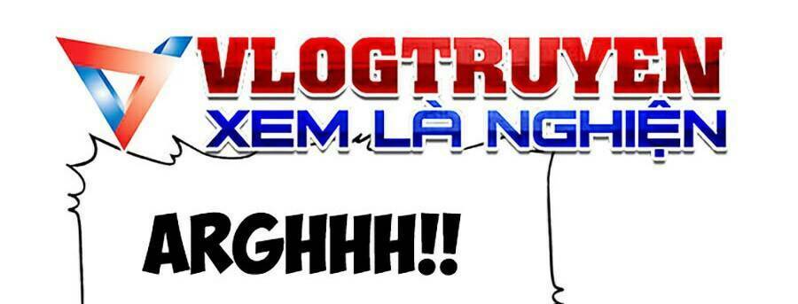 Hard Core Leveling Warrior Ss2 Chapter 69 - Trang 2