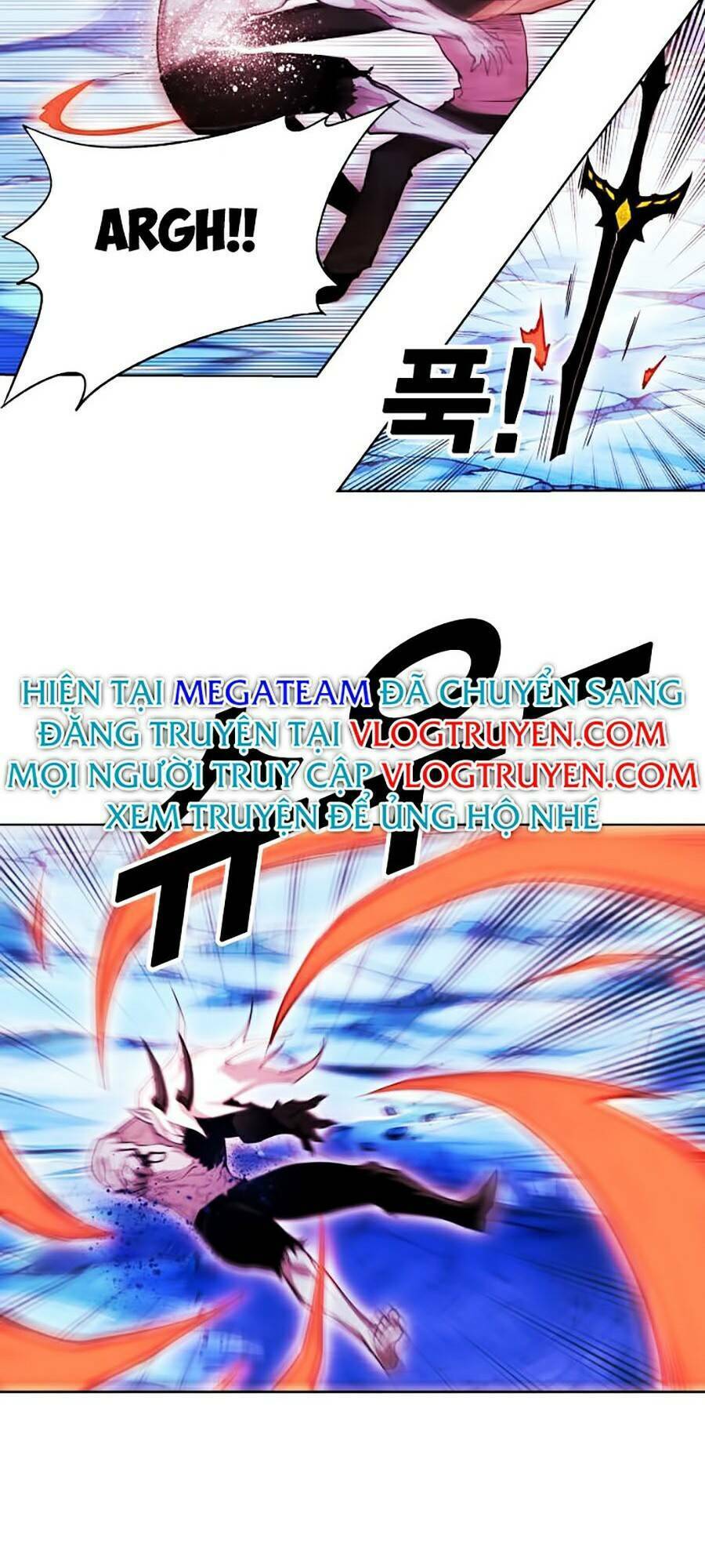 Hard Core Leveling Warrior Ss2 Chapter 69 - Trang 2