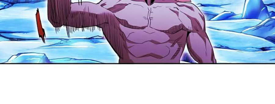 Hard Core Leveling Warrior Ss2 Chapter 69 - Trang 2