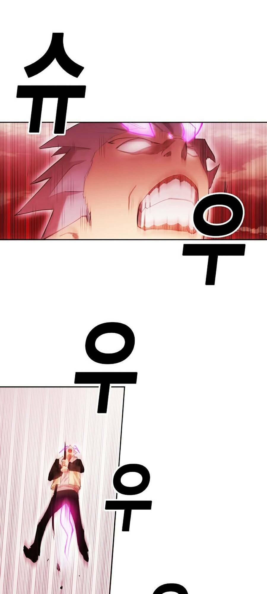 Hard Core Leveling Warrior Ss2 Chapter 69 - Trang 2