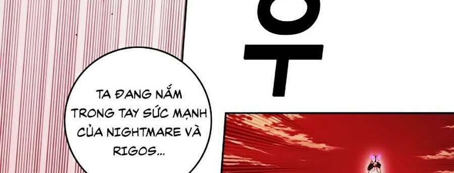 Hard Core Leveling Warrior Ss2 Chapter 69 - Trang 2